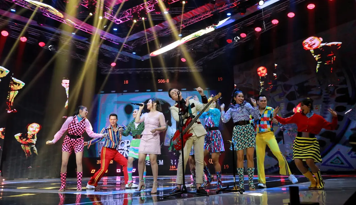 (Adrian Putra/Fimela.com)