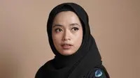 H Faisal Beri Tanggapan Terkait Pernyataan Siska Lorensa Saat Menjadi Saksi Sidang Kasus Tubagus Joddy