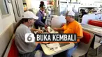THUMBNAIL GEORGIA