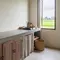 8 Desain Dapur Kampung Kecil tapi Terlihat Bersih dan Adem, Inspirasi Sederhana yang Nyaman