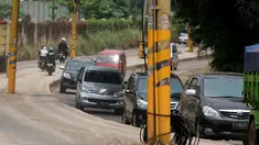 liputan6