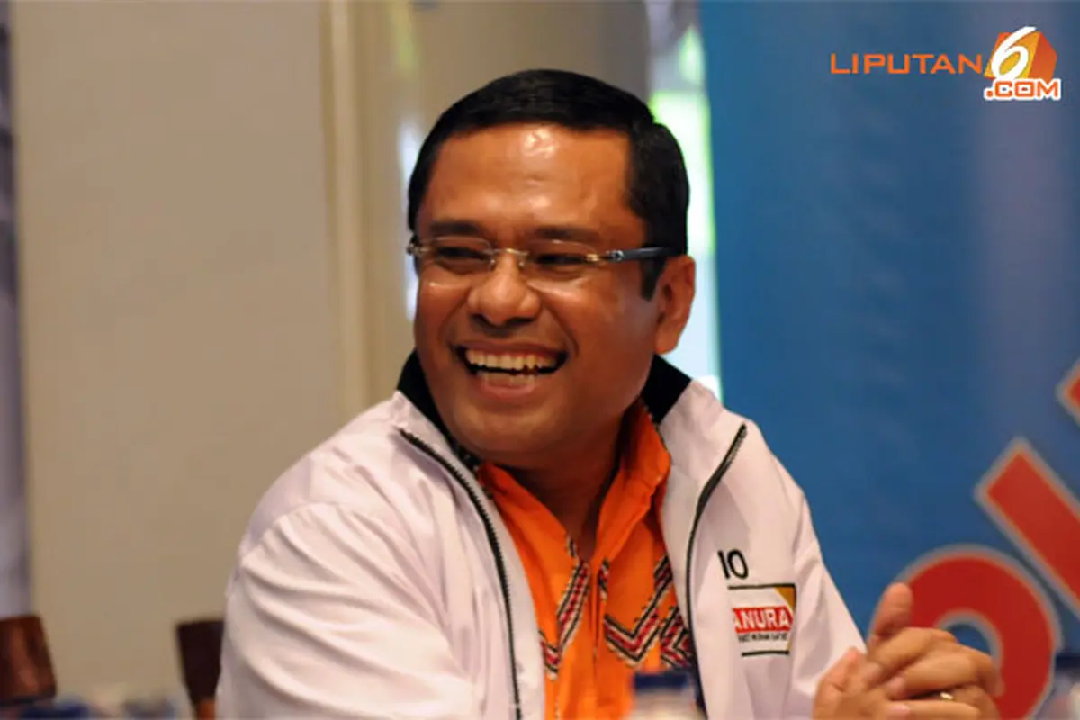 saleh-husin-130617b.jpg