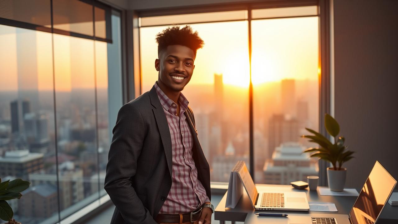 450 Inspiring Tuesday Quotes to Brighten Your Week