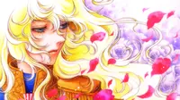 Manga Rose of Versailles atau Lady Oscar. (ipicstorage.com)