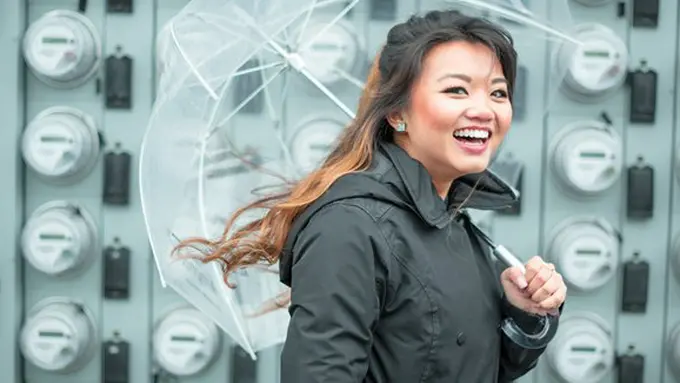 Copyright: unsplash/court prather