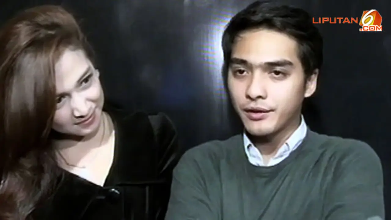 ricky-nina-halo-121126b.jpg