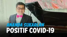 vertical ananda