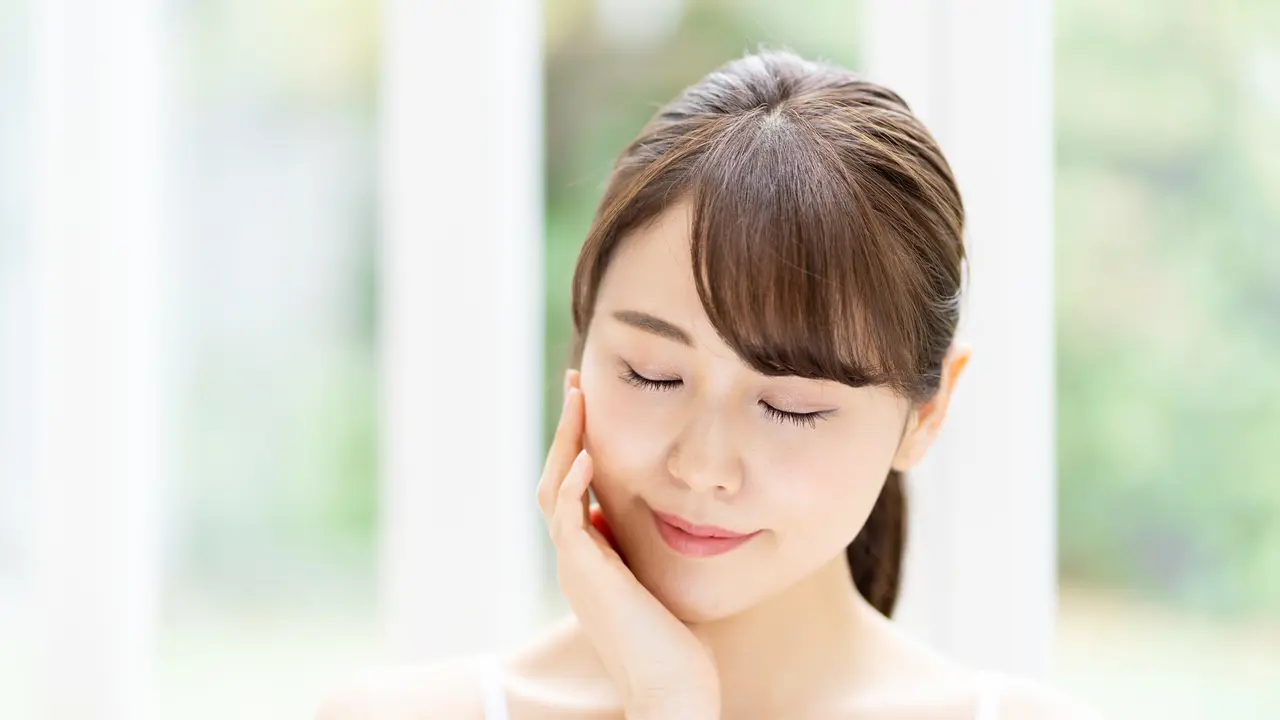 Skincare
