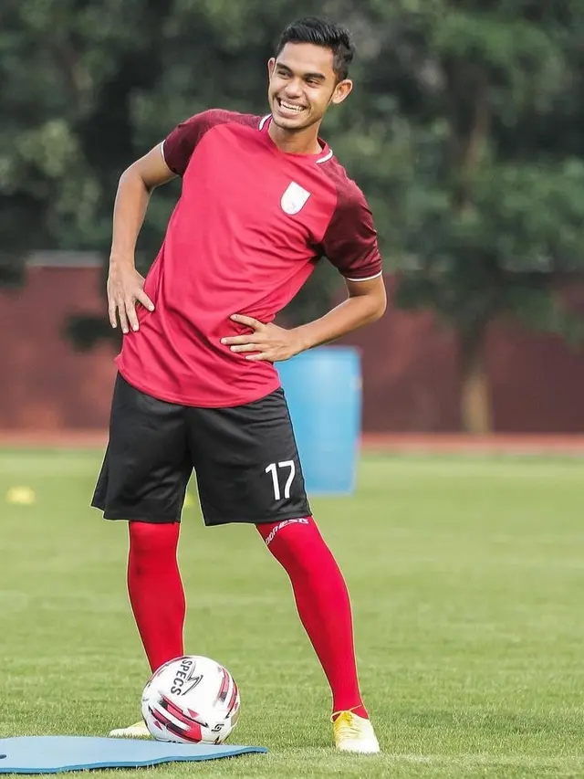 Miftahul Hamdi