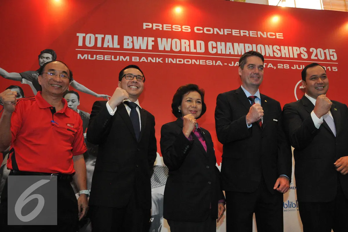 20150728-world-championships-2015-Jakarta1