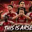 Arsenal Football Club adalah klub sepak bola profesional Inggris yang berbasis di London Utara, dikenal dengan julukan The Gunners, dan merupakan salah satu tim tersukses dalam sejarah sepak bola Inggris dengan banyak gelar domestik dan Eropa.
