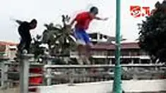 liputan6