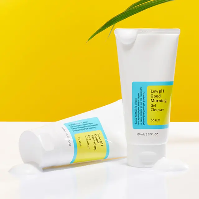Apakah Skincare Dapat Mengatasi Wajah Beruntusan? Begini Caranya