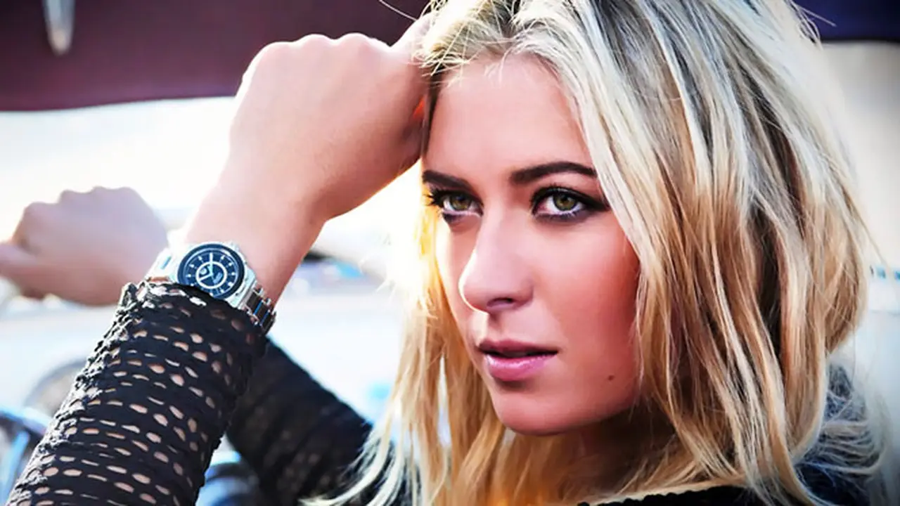 maria-sarapova-130924c.jpg
