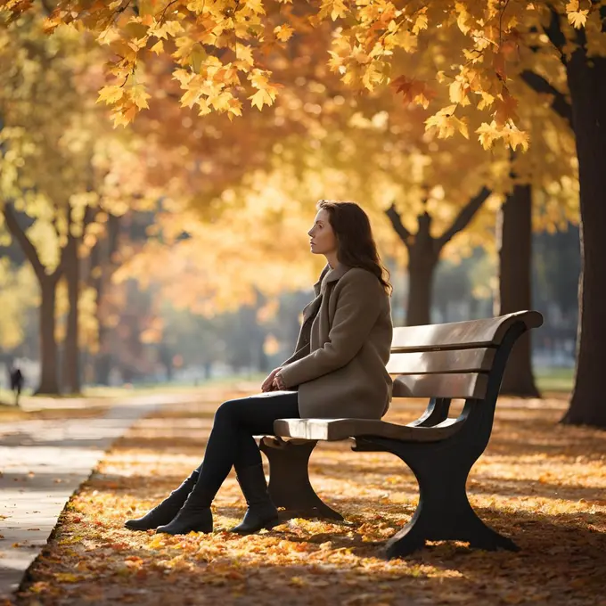 Ilustrasi. (foto: AI Canva).