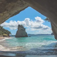 Ilustrasi Laut/https://unsplash.com/Marina