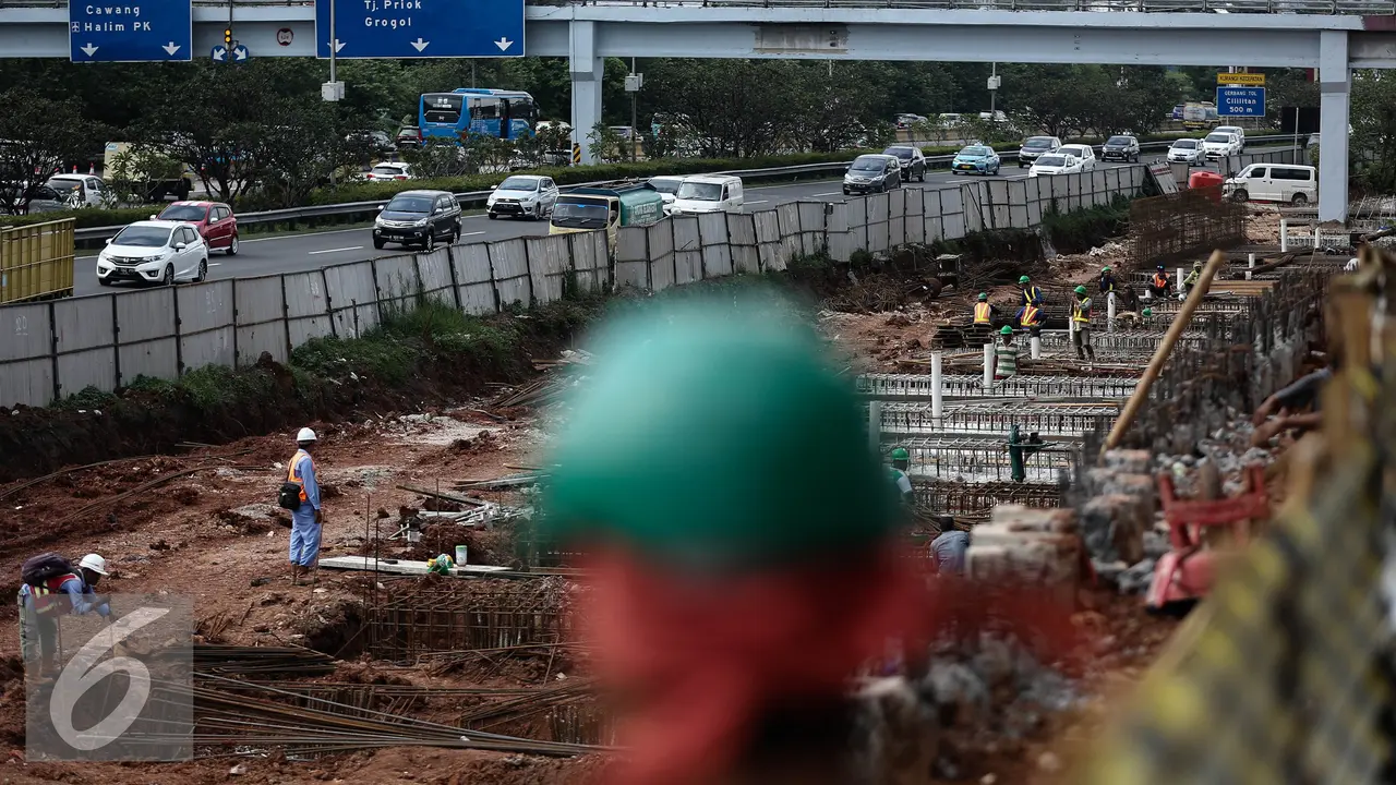 20161208- LRT Jakarta- seksi Cawang-Cibubur-Jakarta- Faizal Fanani