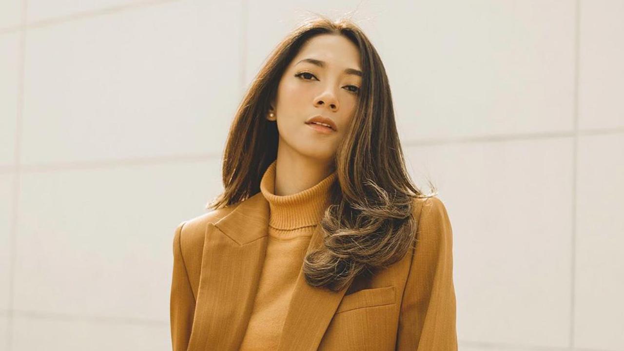 20 Artis FTV Wanita dan Laki-Laki yang Paling Populer, Sukses Bintangi Puluhan Film