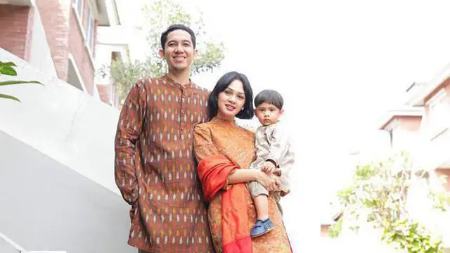 andien