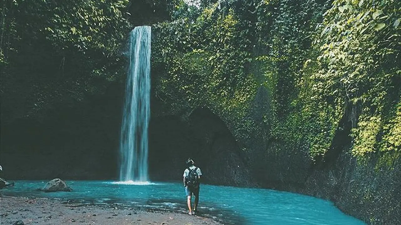 [Bintang] Bali