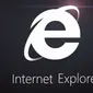 Microsoft secara resmi mengumumkan akan mempensiunkan browser Internet Explorer.