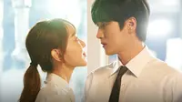 See You in My 19th Life (Doc: Soompi)