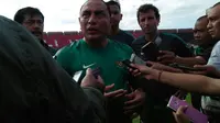 Kata Ketua Umum PSSI Soal Perubahan Regulasi U-23 di Liga 1