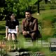 Sinetron Istri Satu-Satunya