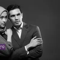 Adrian Maulana, telah memutuskan untuk mundur dari dunia hiburan sejak Juni 2016. (Foto: Bambang E Ros,Di: Muhammad Iqbal Nurfajri/Bintang.com)