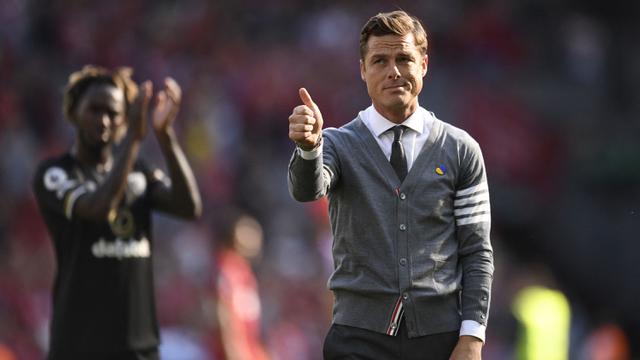 Foto: 10 Pelatih Liga Inggris yang Kena PHK Klubnya pada Musim Ini, Antonio Conte Terbaru