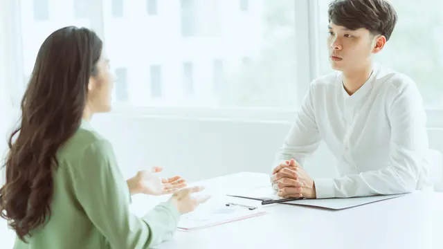 5 Red Flags yang Harus Diwaspadai Sebelum ‘Say Yes’ Menerima Lamarannya