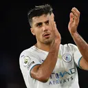 Barcelona Dikabarkan Selangkah Lagi Rekrut Rodri dari Manchester City