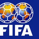 Mengenal FIFA: Apa Organisasi Sepak Bola Dunia dan Perannya dalam ...