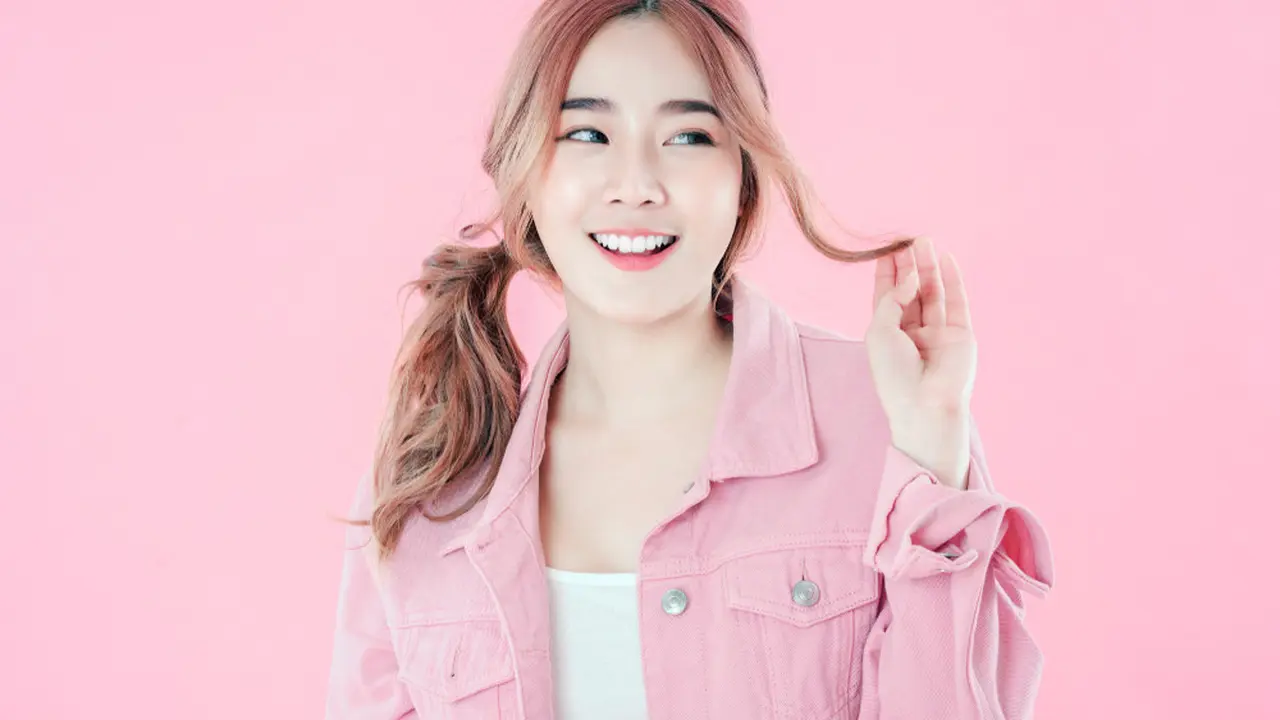 Gaya Rambut Beauty Blogger Hits yang Cocok Dicontek untuk Datang Ngegigs