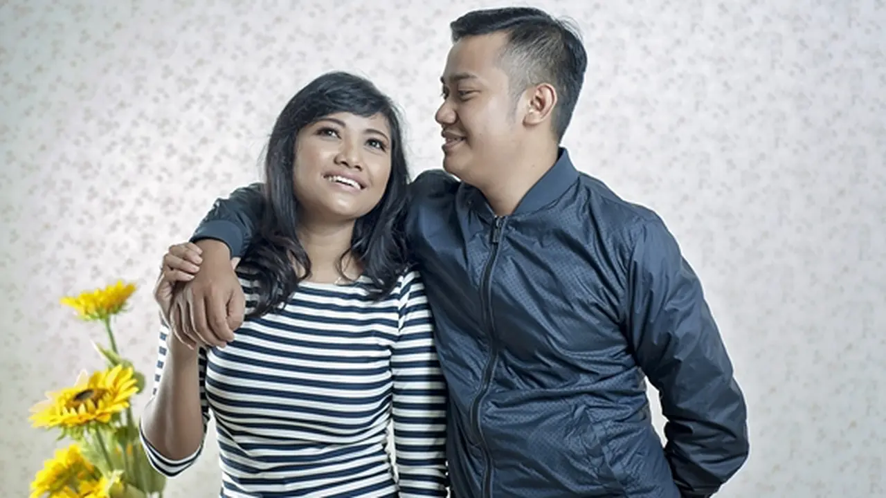 Foto: copyright DePhotology Kukuh Digital Studio