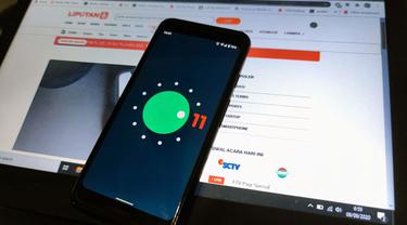 015568100_1599610324-android-11-01