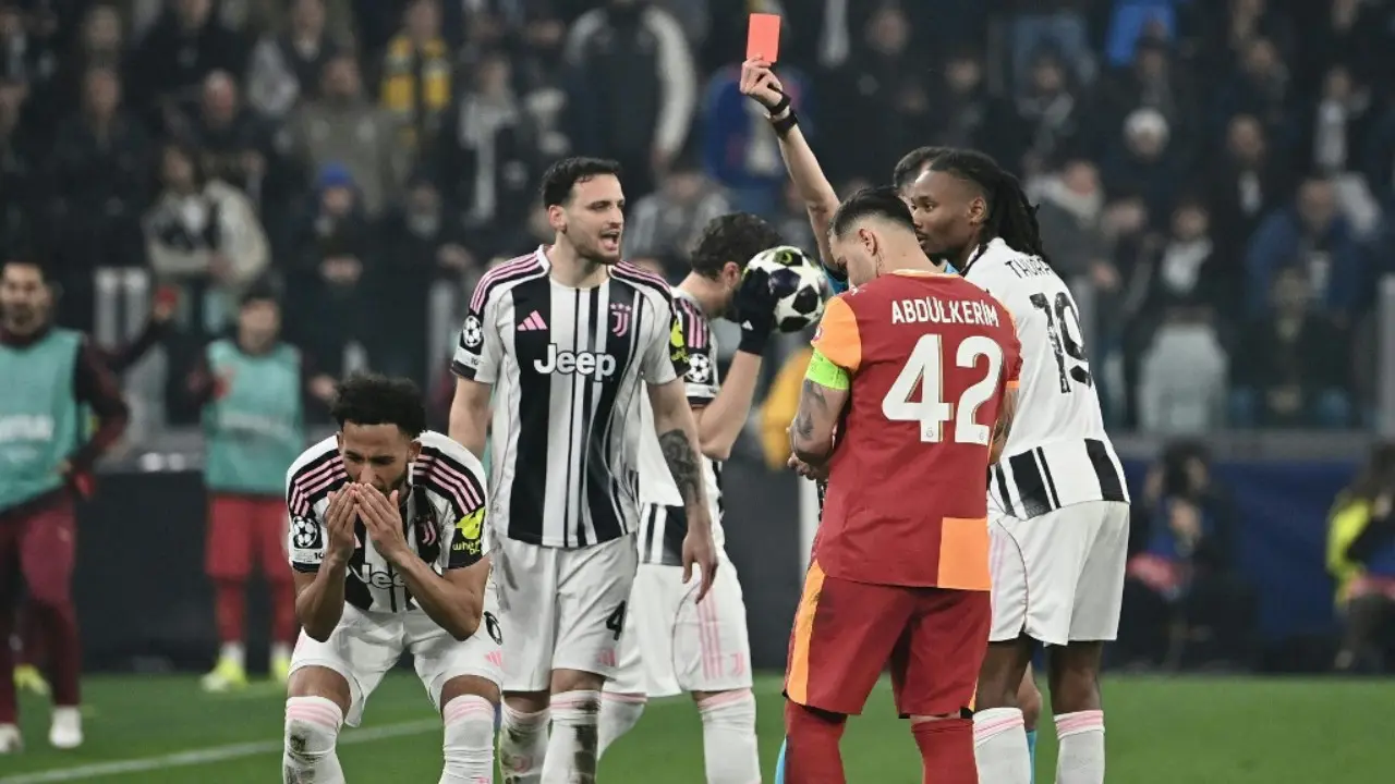 Juventus