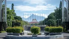 Menanti Sanksi UGM untuk Dokter PPDS