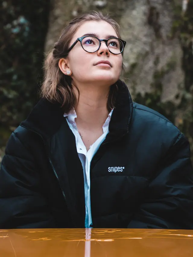 5 Cara Self-care Bagi Orang Tua yang Merasa Lelah Selama Pandemi