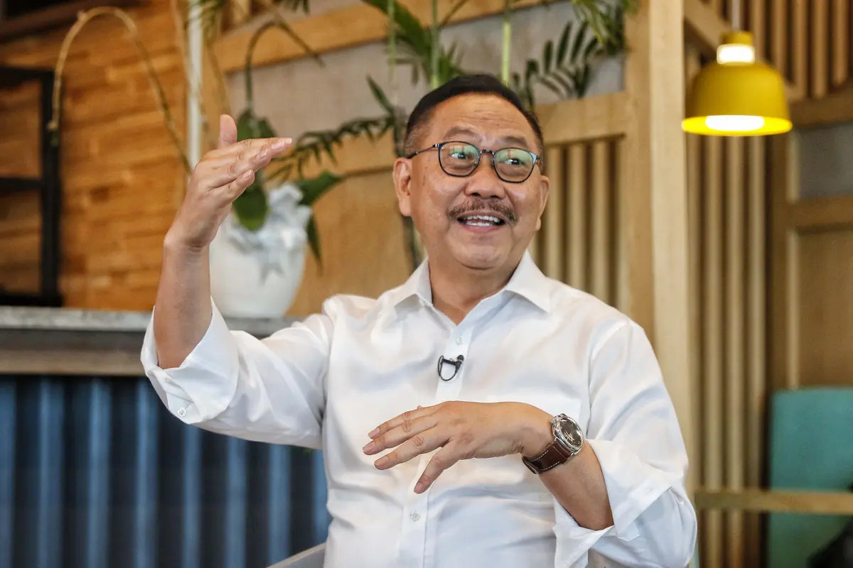 bambang