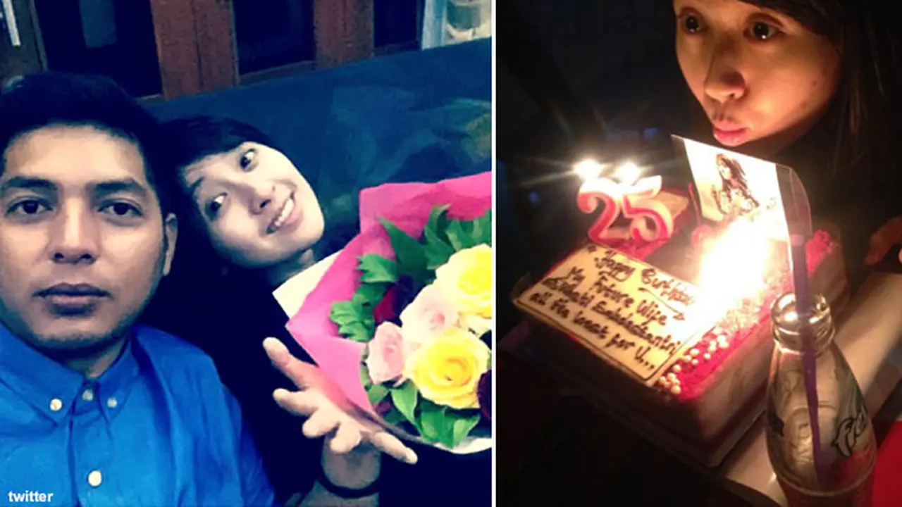 chua-kotak-ultah-130403b.jpg