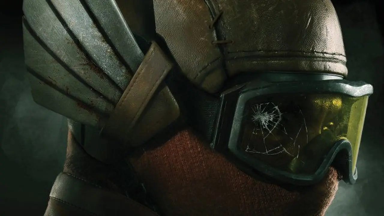 Gundala