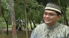 (Liputan6 TV)