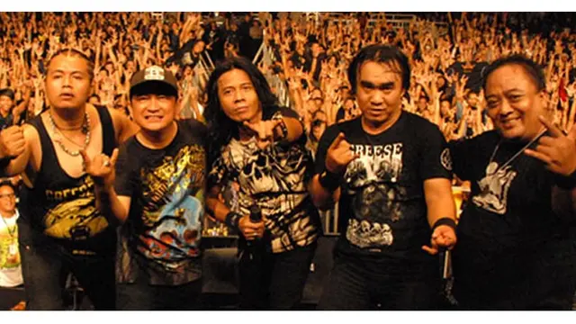 Power Metal