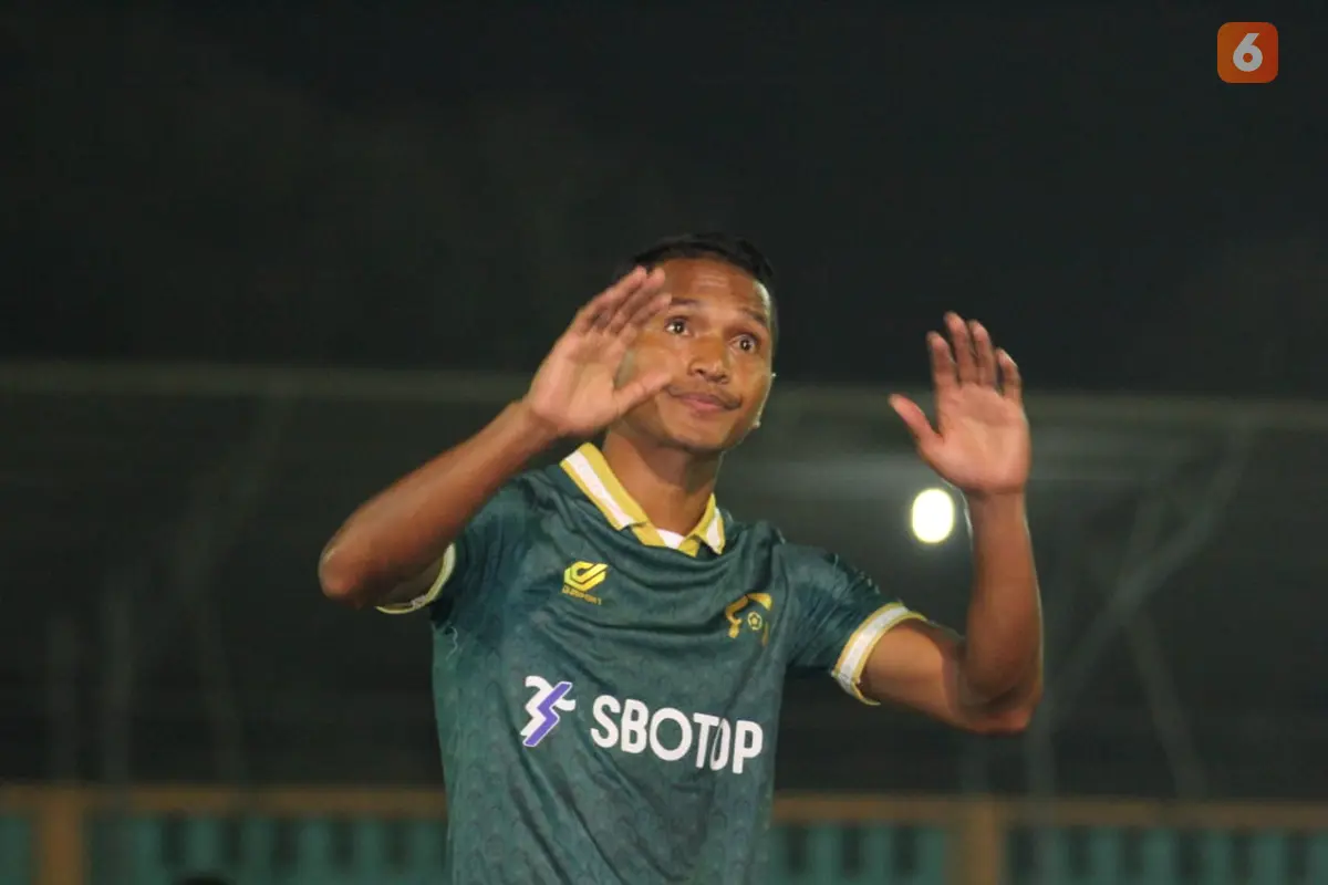 Abduh Lestaluhu
