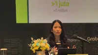 Menengok Rencana Pembagian Dividen Superbank