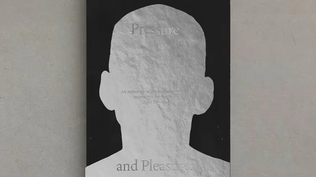 pressure and pleasure