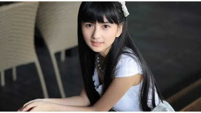 Foto: copyright shutterstock.com