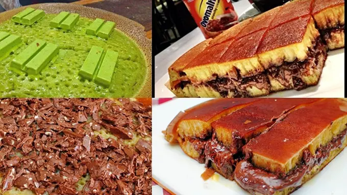 Copyright by brilio.net