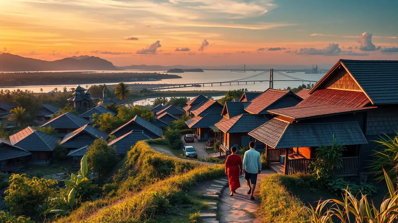 madura provinsi apa